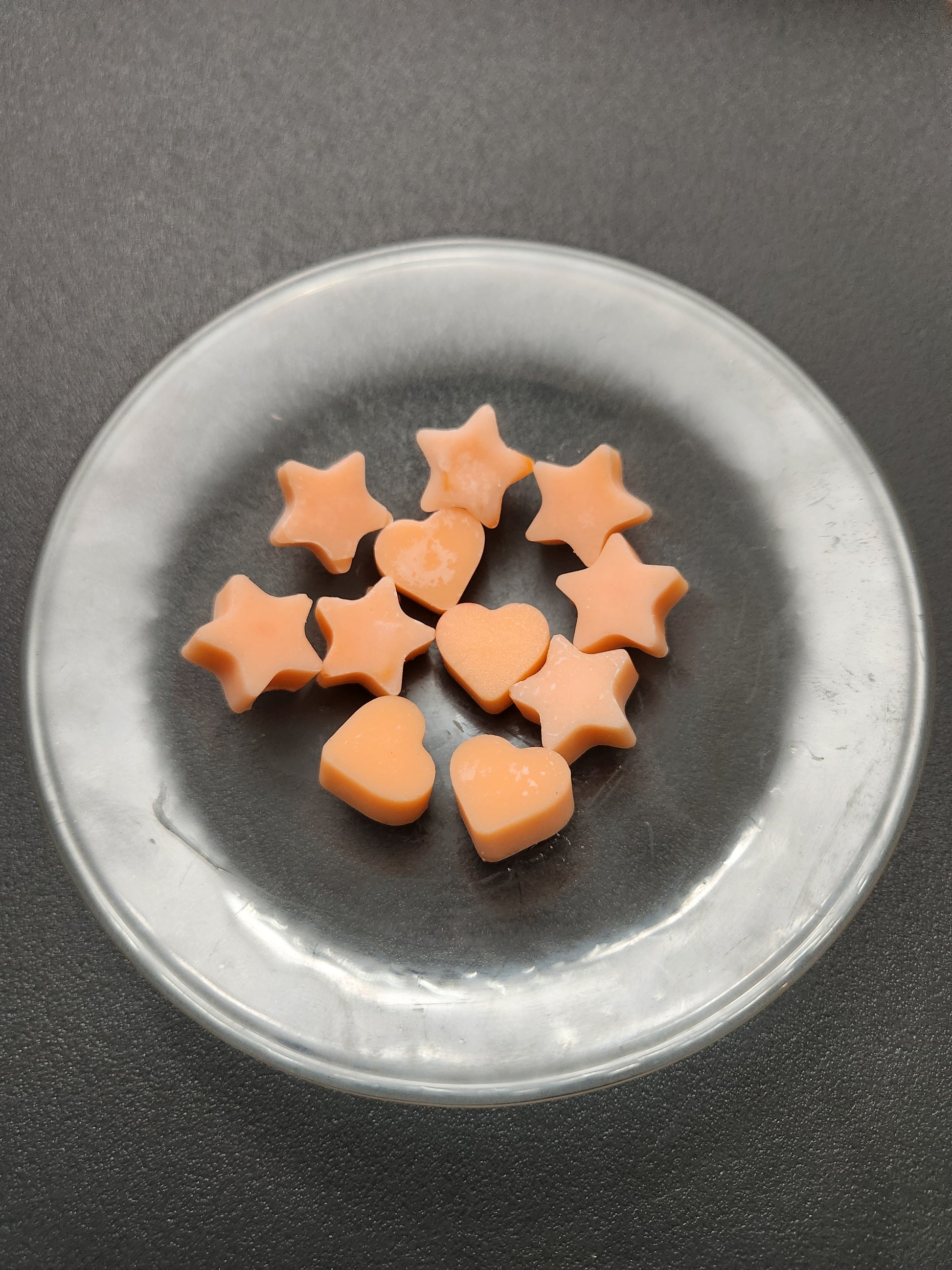 The Candle Shelf. Handmade Custom Bookish Soy Wax Candles inspired by those unforgettable moments between the pages. Beautifully marbled glass container jar candles. Shadow Daddy, Star Dust, The Last Page. Pillar candles. Book candle. Heats candle. Forest, floral and leaves candle. Their fancy and deliciously scented. The perfect decor item for your home, office, wedding or even as a gift. We offer customised labels and candle colours. Each candle is made to order.  All candles are made from NZ sourced wax.