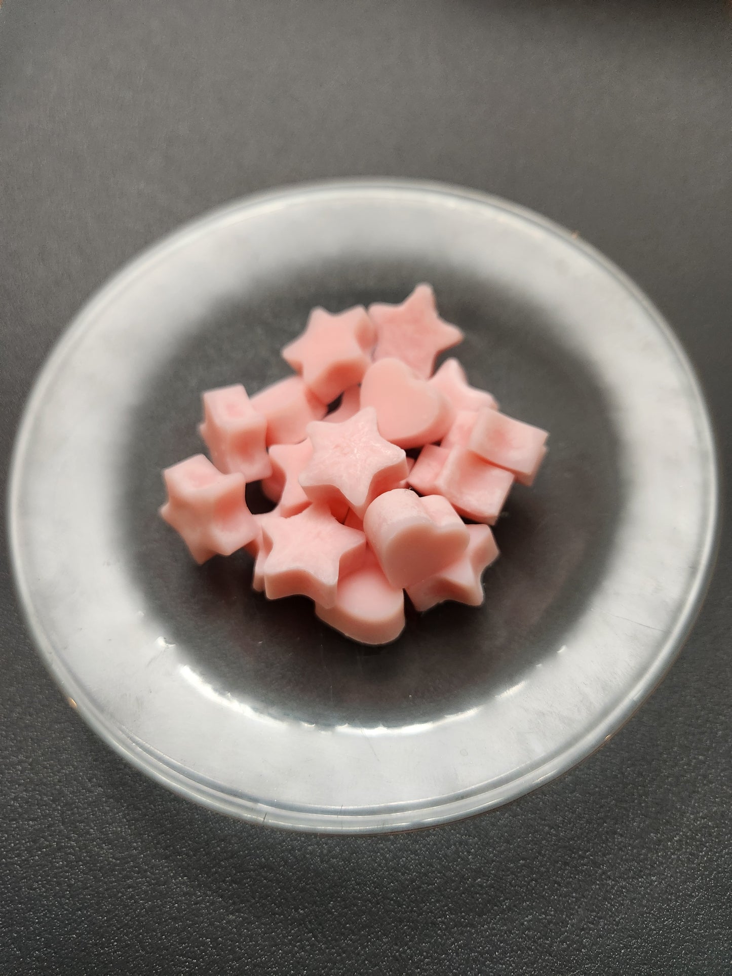 The Candle Shelf. Handmade Custom Bookish Soy Wax Candles inspired by those unforgettable moments between the pages. Beautifully marbled glass container jar candles. Shadow Daddy, Star Dust, The Last Page. Pillar candles. Book candle. Heats candle. Forest, floral and leaves candle. Their fancy and deliciously scented. The perfect decor item for your home, office, wedding or even as a gift. We offer customised labels and candle colours. Each candle is made to order.  All candles are made from NZ sourced wax.