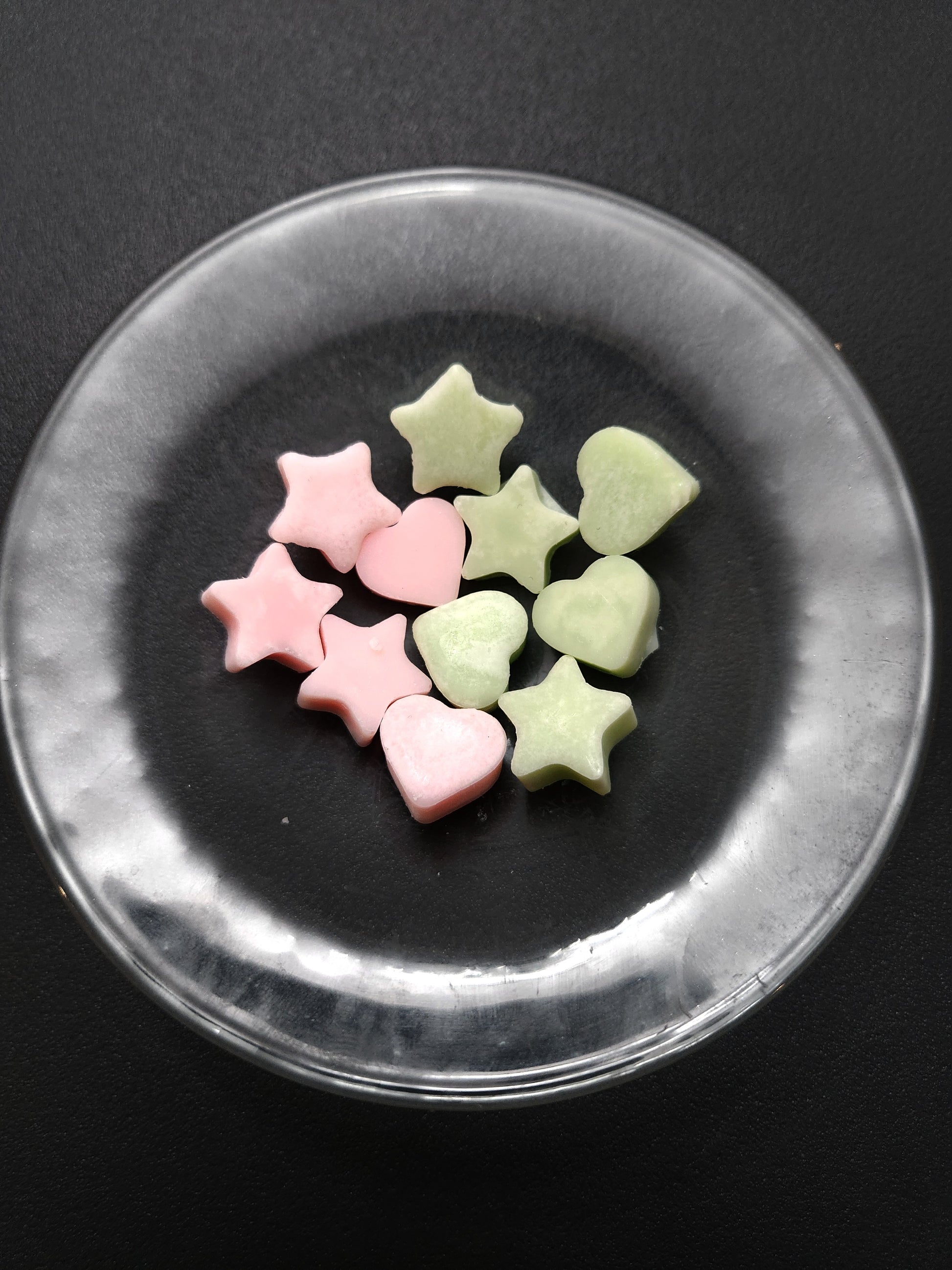 The Candle Shelf. Handmade Custom Bookish Soy Wax Candles inspired by those unforgettable moments between the pages. Beautifully marbled glass container jar candles. Shadow Daddy, Star Dust, The Last Page. Pillar candles. Book candle. Heats candle. Forest, floral and leaves candle. Their fancy and deliciously scented. The perfect decor item for your home, office, wedding or even as a gift. We offer customised labels and candle colours. Each candle is made to order.  All candles are made from NZ sourced wax.