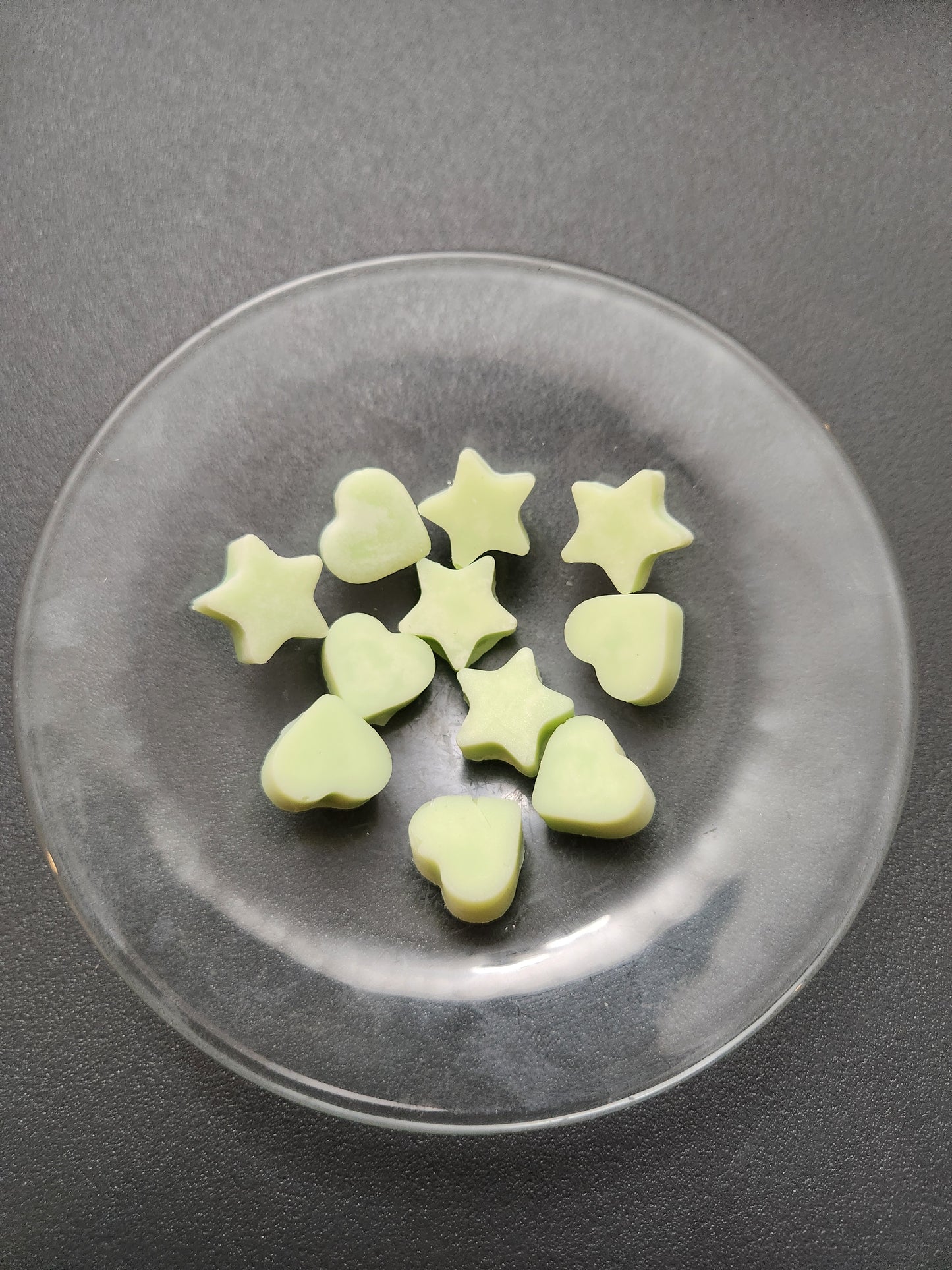 The Candle Shelf. Handmade Custom Bookish Soy Wax Candles inspired by those unforgettable moments between the pages. Beautifully marbled glass container jar candles. Shadow Daddy, Star Dust, The Last Page. Pillar candles. Book candle. Heats candle. Forest, floral and leaves candle. Their fancy and deliciously scented. The perfect decor item for your home, office, wedding or even as a gift. We offer customised labels and candle colours. Each candle is made to order.  All candles are made from NZ sourced wax.