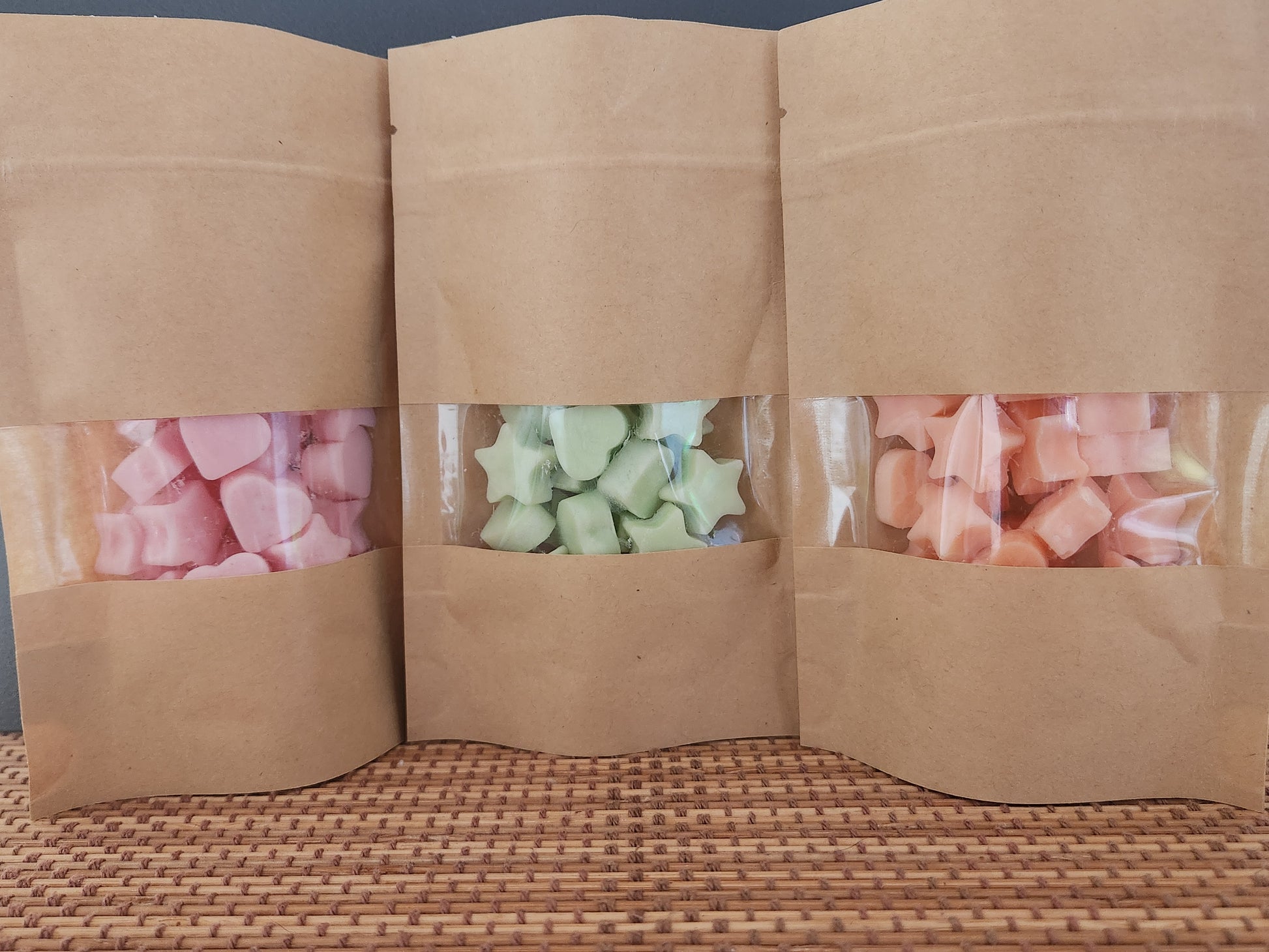 The Candle Shelf. Handmade Custom Bookish Soy Wax Candles inspired by those unforgettable moments between the pages. Beautifully marbled glass container jar candles. Shadow Daddy, Star Dust, The Last Page. Pillar candles. Book candle. Heats candle. Forest, floral and leaves candle. Their fancy and deliciously scented. The perfect decor item for your home, office, wedding or even as a gift. We offer customised labels and candle colours. Each candle is made to order.  All candles are made from NZ sourced wax.